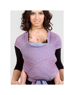 Май-слинг Diva Basico, Orchidea