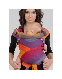 Май-слинг Diva Essenza, Autunno