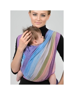 Слинг-шарф Diva Essenza, Porto