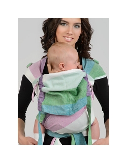 Май-слинг Diva Essenza, Sirena