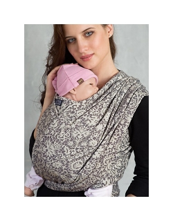 Слинг-шарф Diva Milano, Veneziano Diamante