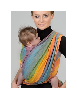 Слинг-шарф Diva Essenza, Fiesta