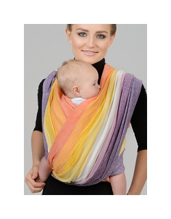 Слинг-шарф Diva Essenza, Mattina