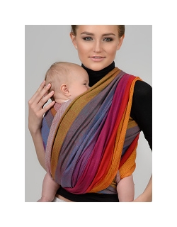 Слинг-шарф Diva Essenza, Autunno