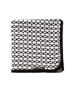 Petunia пеленка трикотажная Geo Gems