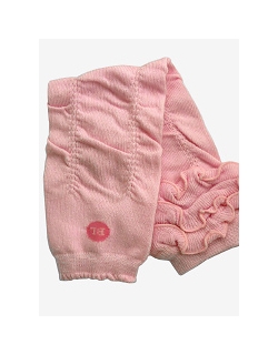 Гетры Babylegs "Angelina"