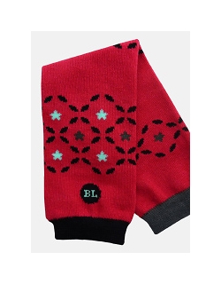 Гетры Babylegs "Aster"