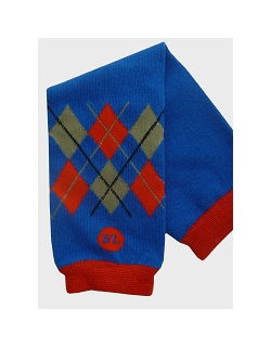 Гетры Babylegs "Bentley"