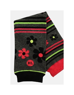 Гетры Babylegs "Dahlia"