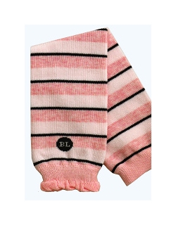 Гетры Babylegs "Heather"