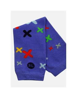 Гетры Babylegs "Jacks"