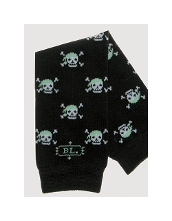 Гетры Babylegs "Jolly Jack"