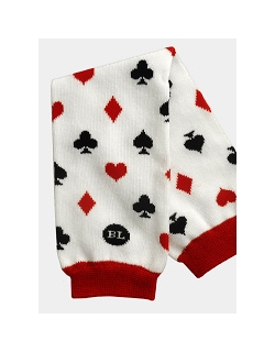 Гетры Babylegs "Lucky"