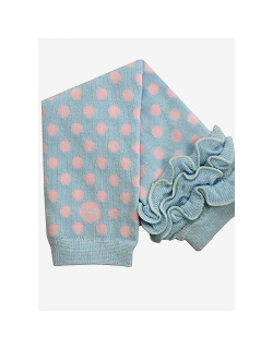 Гетры Babylegs "Lucy"