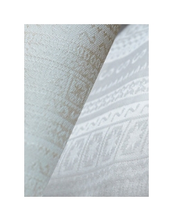 Май-слинг Ellevill Caelum Jade She / Caelum Zara She