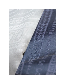 Май-слинг Ellevill Caelum Zara She / Caelum Zara He