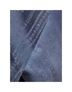 Май-слинг Ellevill Caelum Zara He / Caelum Jade He