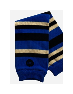 Гетры Babylegs "Nathan"