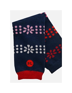 Гетры Babylegs "Petals"