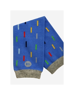 Гетры Babylegs "Pick Up Sticks"