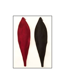 Вставка для беременных в пальто Junah