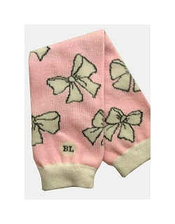 Гетры Babylegs "Sashes"