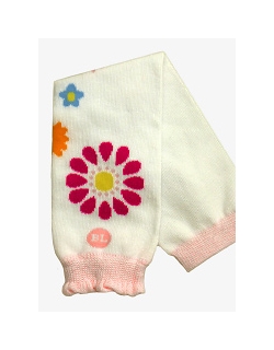 Гетры Babylegs "Serenity"