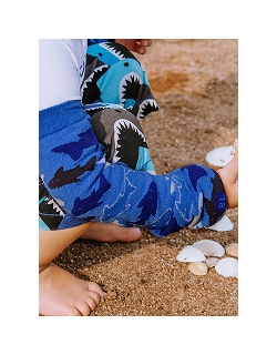 Гетры Babylegs "Shark Tank"