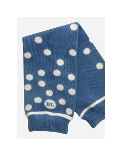 Гетры Babylegs "Snowballs"