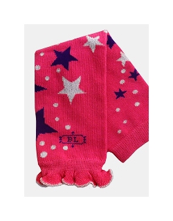 Гетры Babylegs "Sparkles"