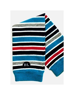 Гетры Babylegs "Speedy"