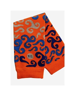 Гетры Babylegs "Surf's Up"