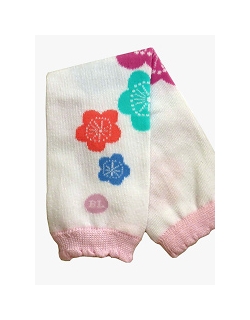 Гетры Babylegs "Tranquility"