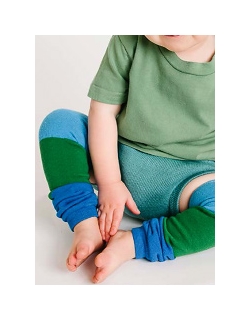 Гетры Babylegs "William"