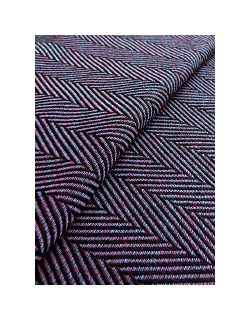 Слинг с кольцами Didymos, Lisca Minos