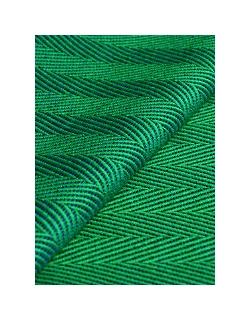 Слинг с кольцами Didymos, Lisca Smeraldo