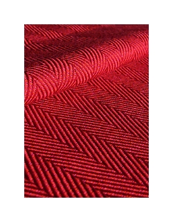 Слинг с кольцами Didymos, Lisca Burgund