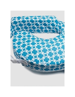 Подушка для кормления "Aqua Marina"