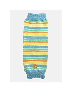 Гетры Babylegs для новорожденных "Board Walk"