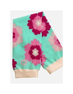 Гетры Babylegs "Cherry Blossom"