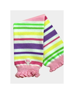 Гетры Babylegs "Dorothy"