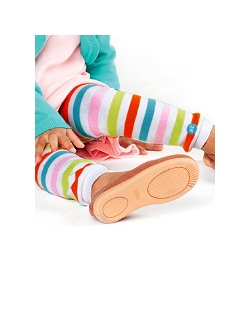 Гетры Babylegs "Janelle"