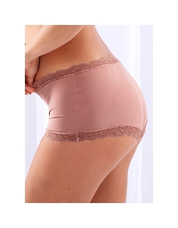 Шортики Mothers en Vogue Minimalist Pleasures