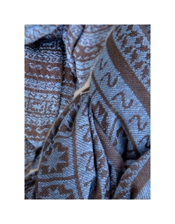 Май-слинг Ellevill Jade Deli/ Zara Deli