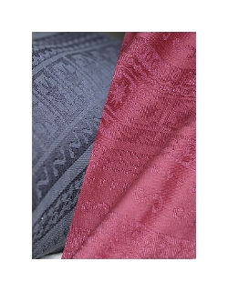 Май-слинг Ellevill Caelum Zara He / Caelum Nostalgia