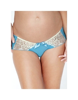 Трусики Cake Sherbet