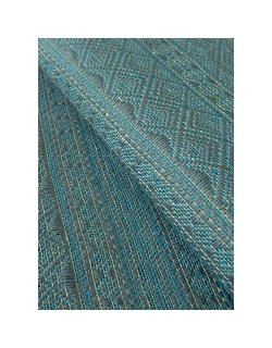 Didymos Indio Silver со льном