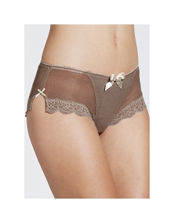 Шортики Made in Femmes Venezia