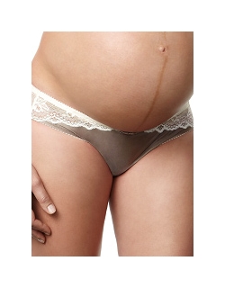 Трусики Hotmilk Dusk