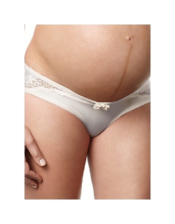 Трусики Hotmilk First Light